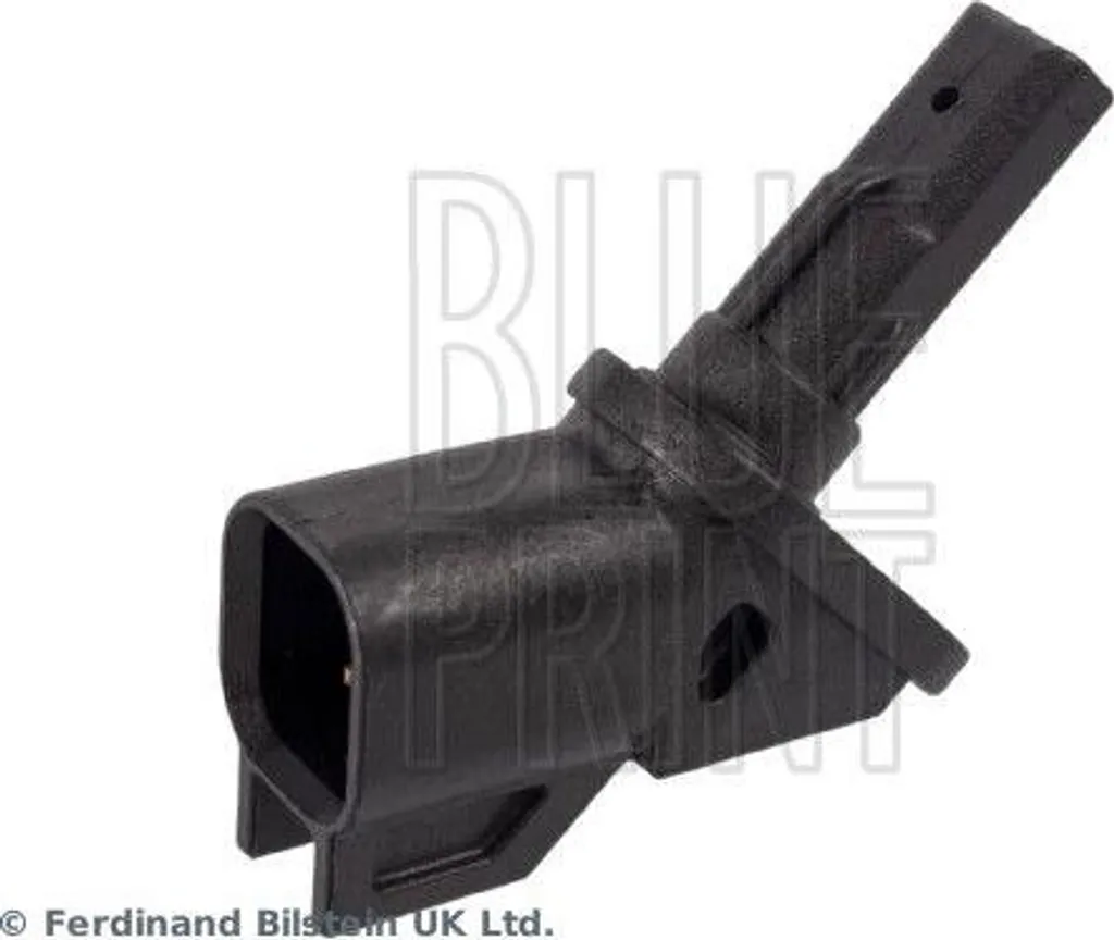Blue Print ADM57114 Sensore ABS Ford Focus Volvo V50 OE 1223620