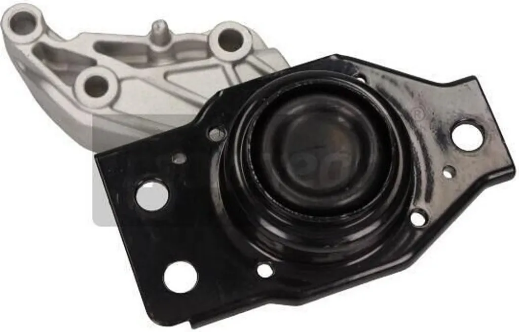 Support moteur droit MAXGEAR 40-0253 pour Scenic II et Megane II OE