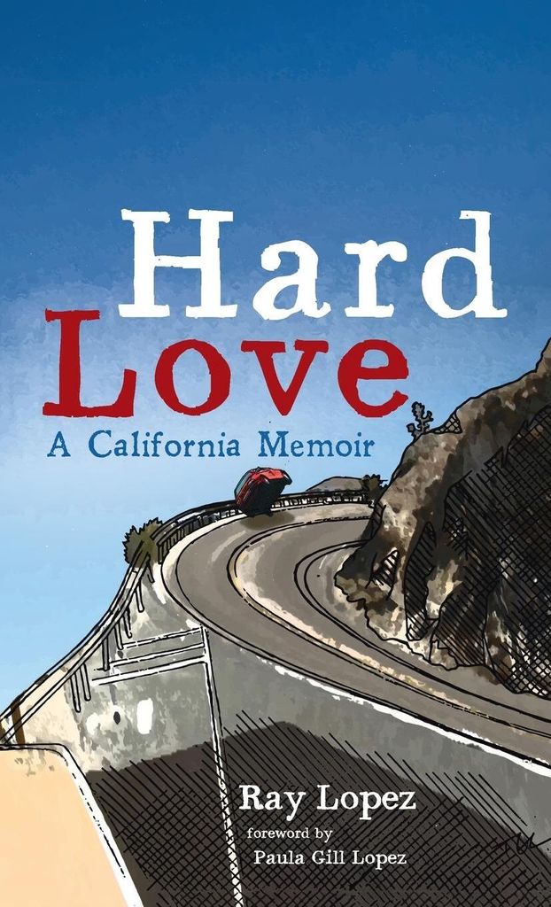 Hard Love