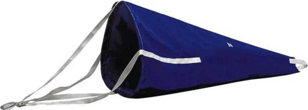 Plastimo Seesack 60 Cm Blau Blau One Size