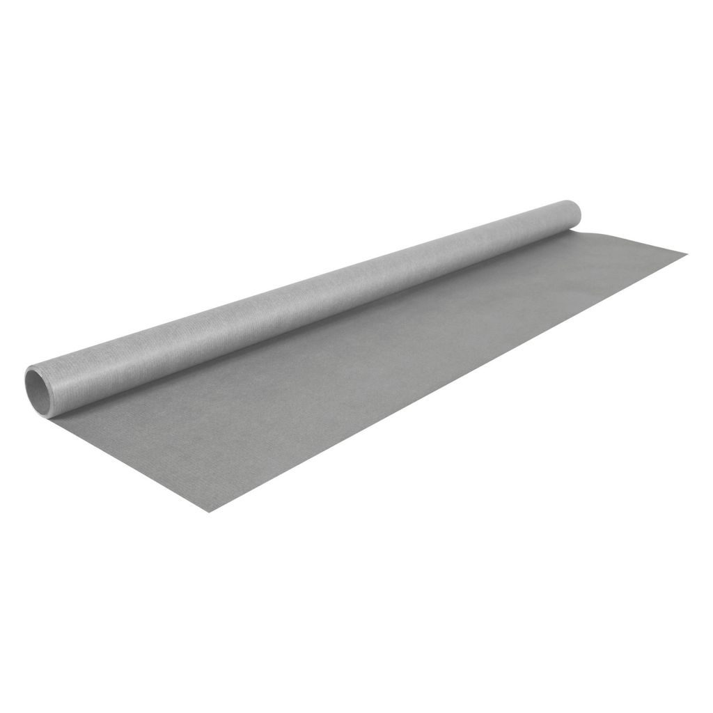 Clairefontaine Kraftpapier 300x70 grau Produktbild 