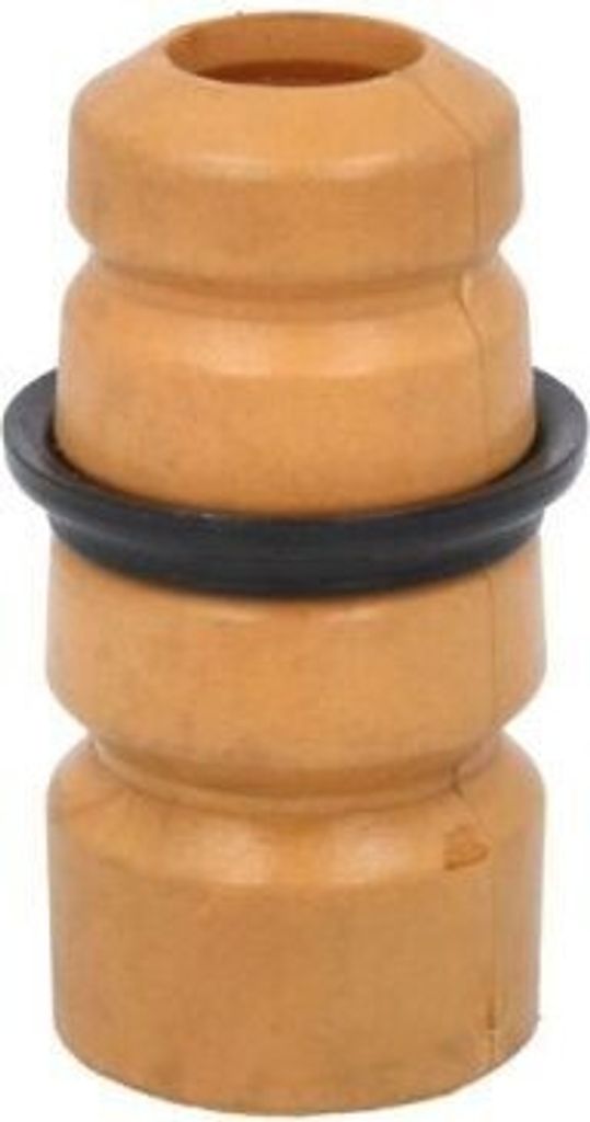 Anschlagpuffer, Federung MAGNUM TECHNOLOGY A8P003