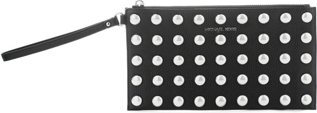 Handtasche Michael Kors 35S5STVW3I-BLACK