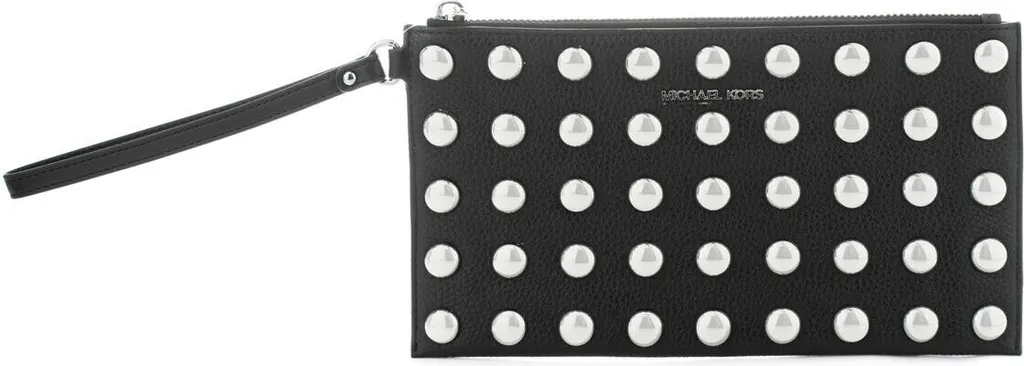 Borsa Michael Kors 35S5STVW3I-BLACK
