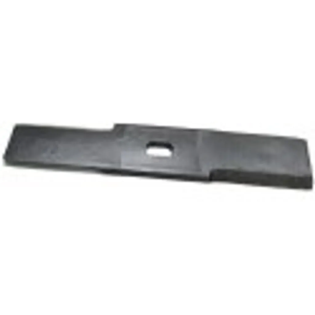 Lame de rechange originale Bosch 2608635492 pour cisaille à tôle GSC