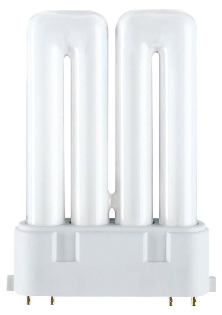 Osram FTC242G10840/02, 24 W, 1700 lm Produktbild 