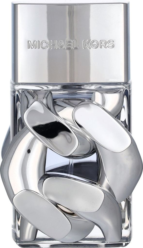 Michael Kors Pour Homme, Mężczyźni, 30 ml, Butelka Zdjęcie produktu 