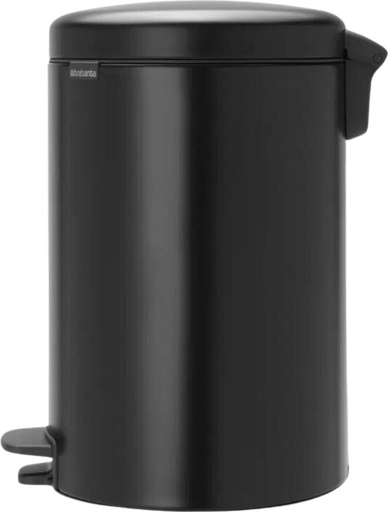 Brabantia 11 41 06 Brabantia poubelle à pédale Newicon 20,0 Image du produit 