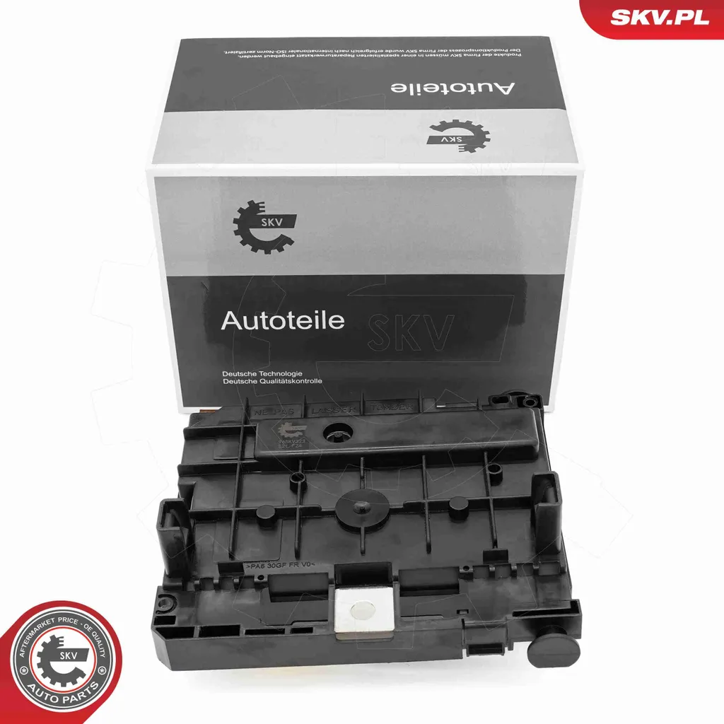 Pièce Moteur PEUGEOT 308 SW I : Boîtier ESEN SKV 96SKV323 pour Entretien