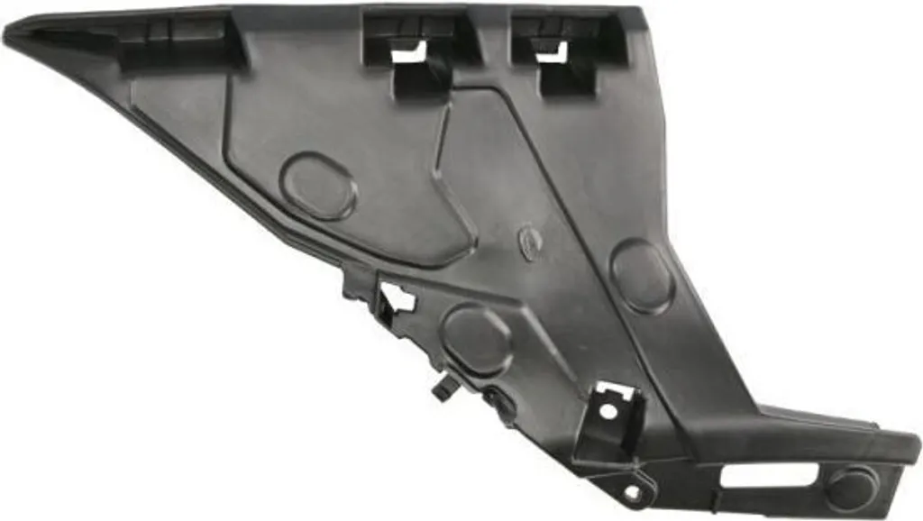 Support d'aile BLIC renforcé pour BMW X5/X6 - OE 51 65 7 337 093