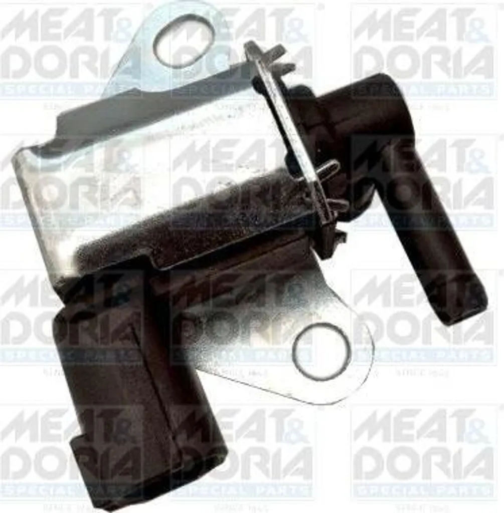 Transducteur de pression pour réparation turbo Nissan X-Trail Qashqai