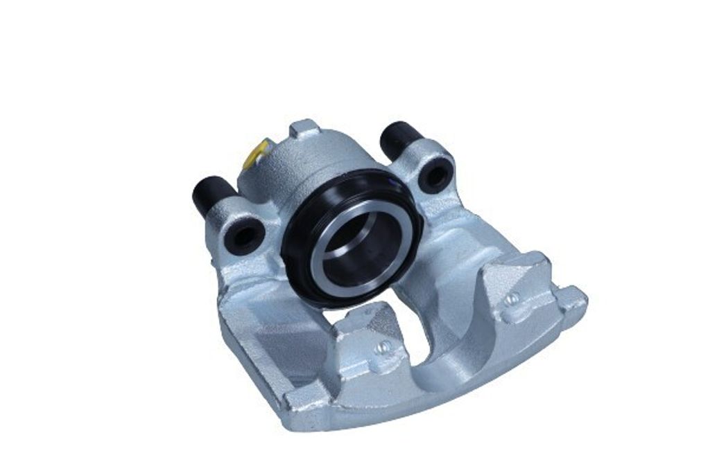 MAXGEAR Bremssattel Vorne Links für RENAULT TWINGO II (CN0) Produktbild 