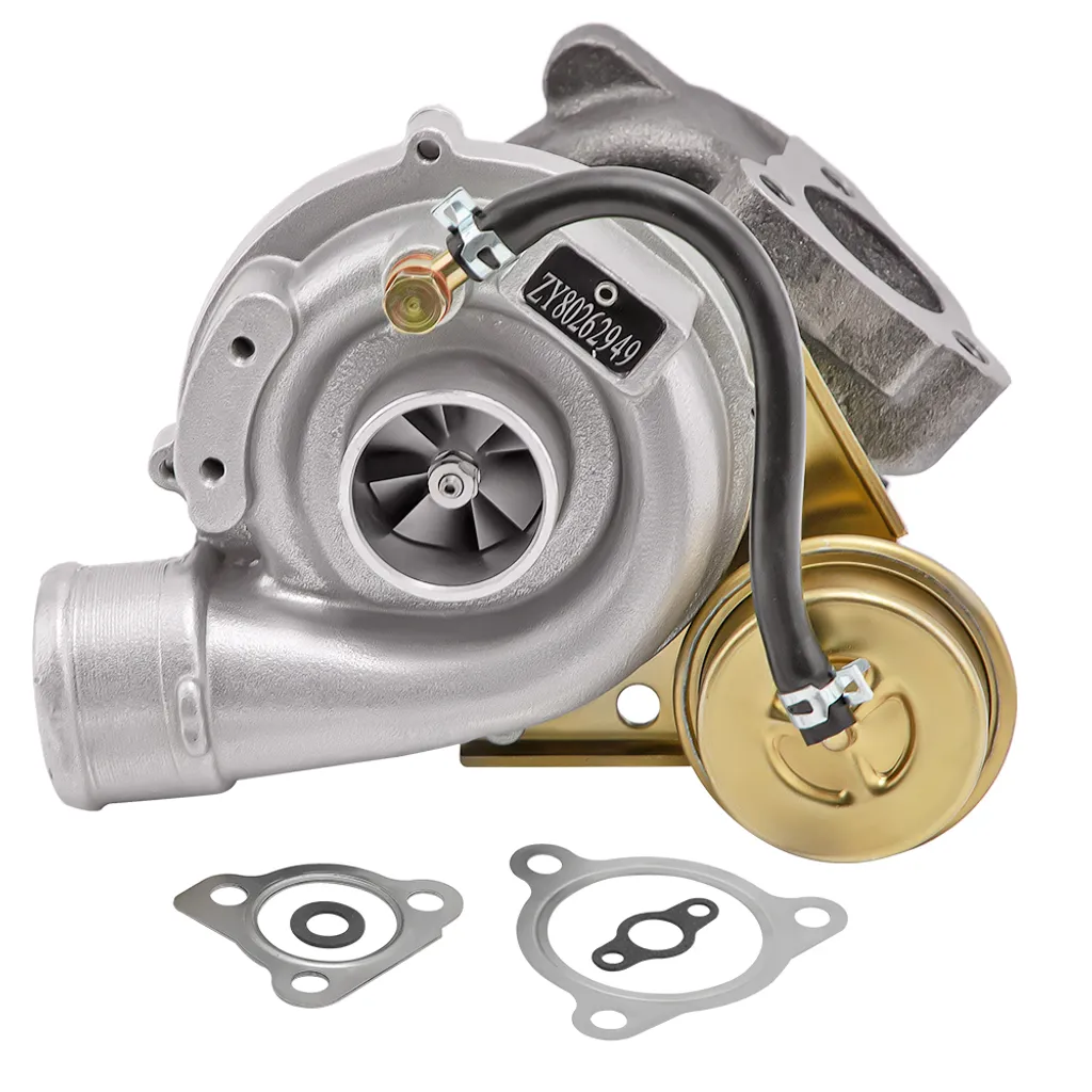 Turbo K03S Haute Performance pour Audi A4 Quattro et VW Passat 1.8T