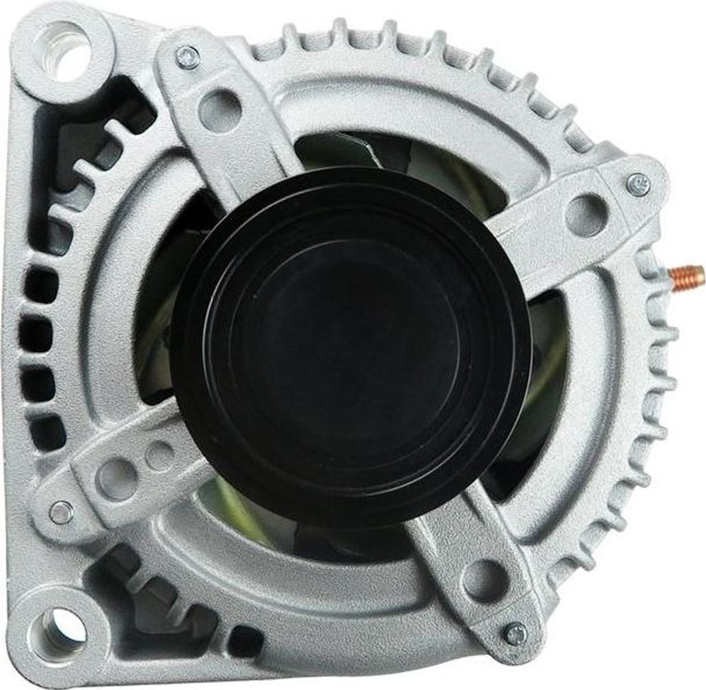 Lichtmaschine Dodge Caravan 3.3
