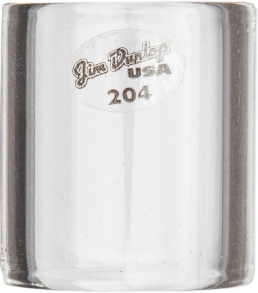 Dunlop 204 Slide Image du produit 