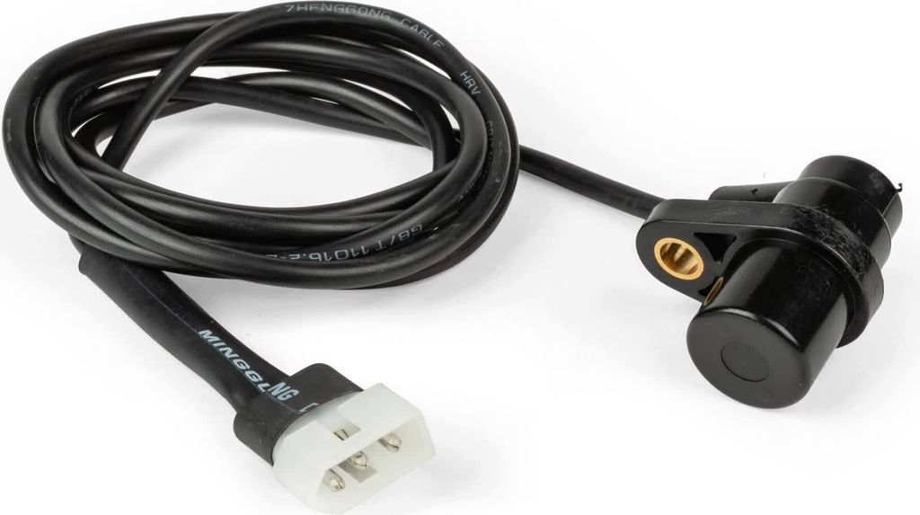 Motoforce Geschwindigkeitsensor für Rieju Mrt