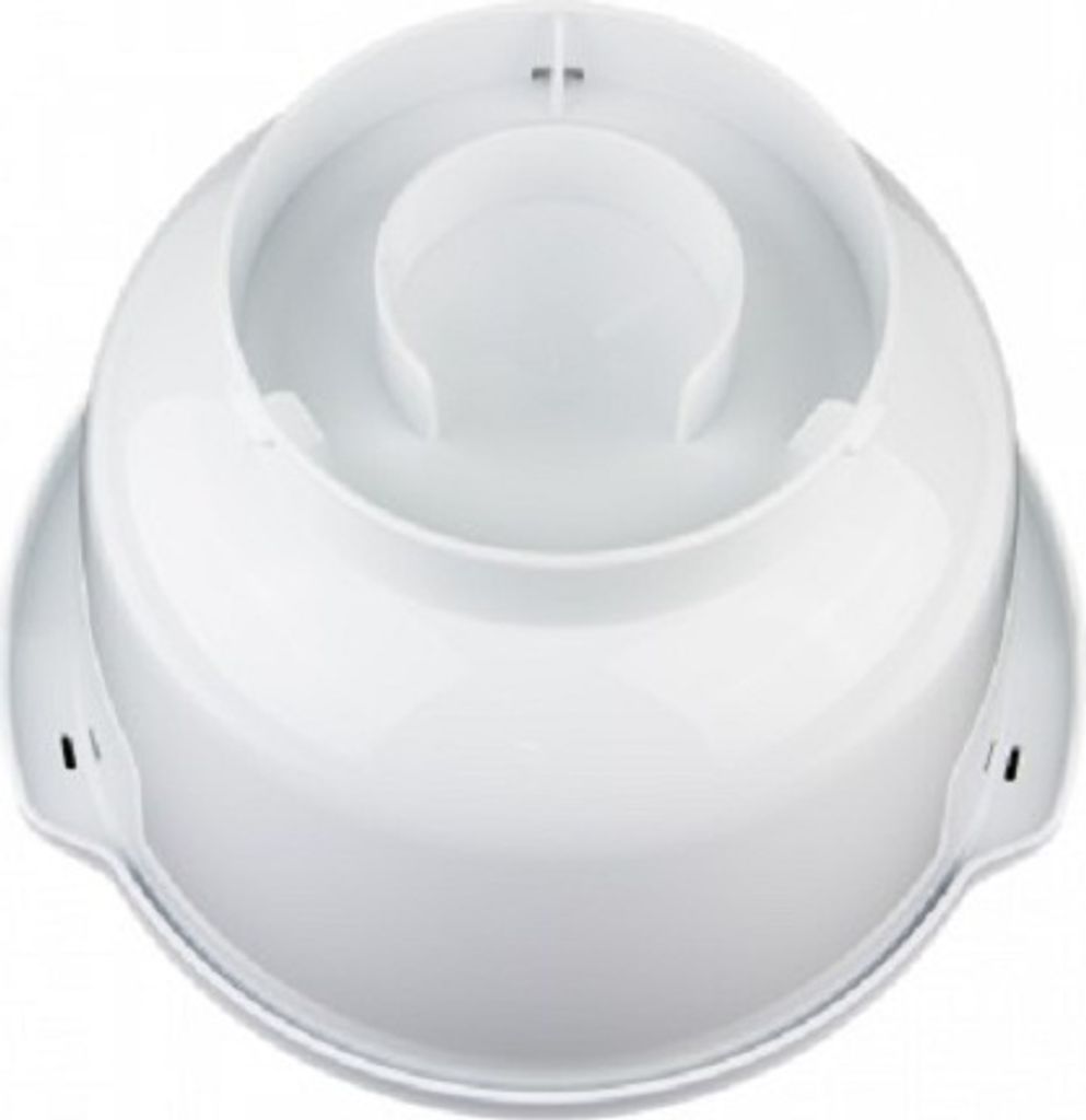 Bosch MUZ5KR1 Rührschüssel für MUM5 Produktbild 10