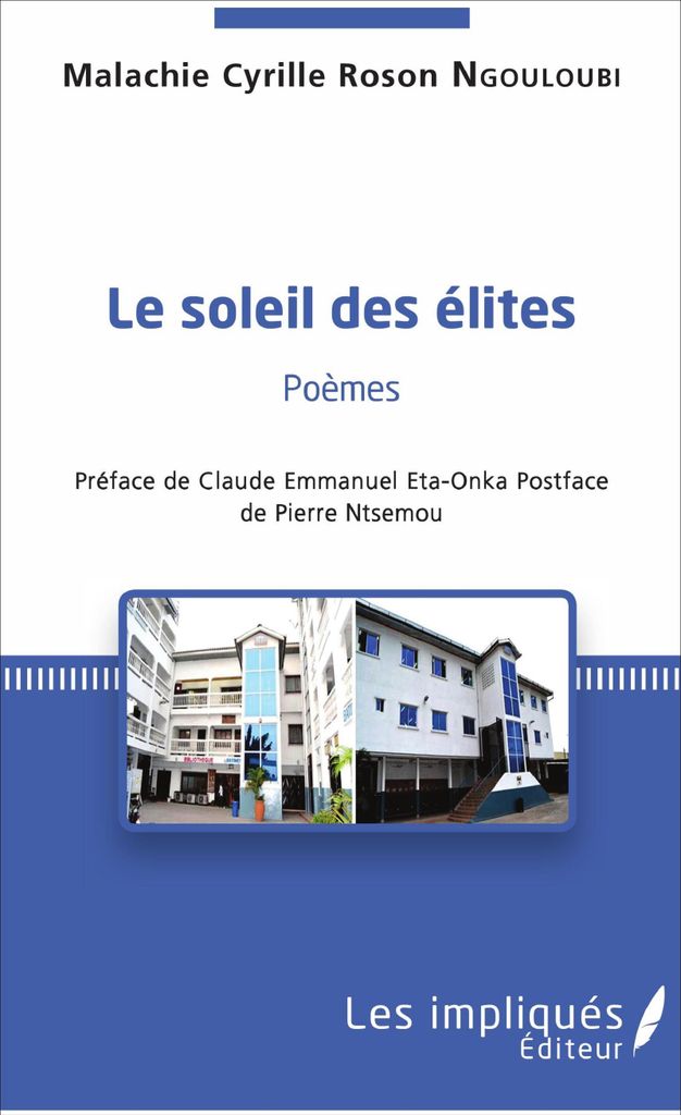 Le soleil des élites