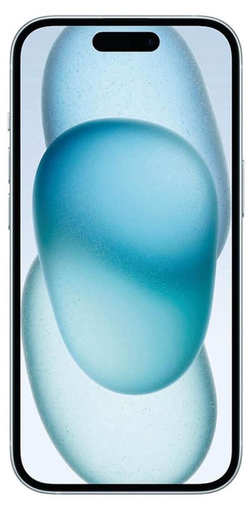 Apple iPhone 15 Plus smartphone Doppia SIM iOS 17 5G USB Immagine del prodotto 