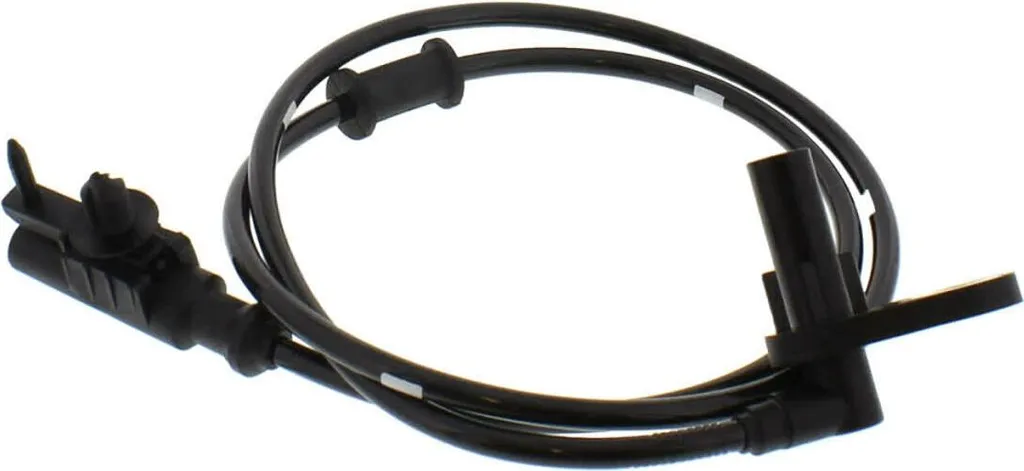 Réparer voyant ABS allumé avec le capteur TOURMAX ABS-417 Kawasaki KLZ