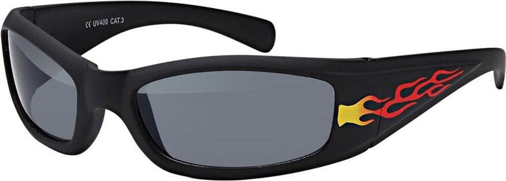 Gil Jungen Kinder Sonnen Brille Designer Modern Cool Produktbild 
