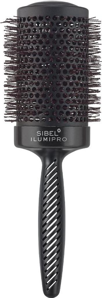 Sibel Ilumipro 65 ø 65mm - Thermobürste