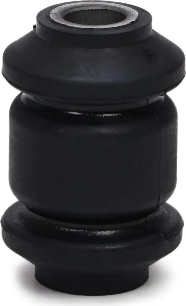Prezzo Basso: Cuscinetti Bracci 32004-PCS-MS MASTER-SPORT Citroën C1 - 2