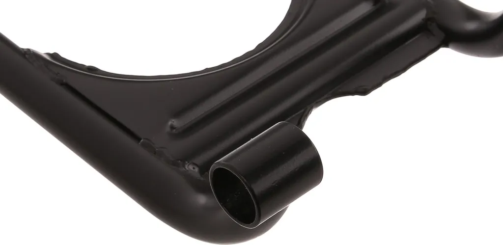 Support inclinable pour RT125/1, RT125/2 et RT125/3 - Fixation robuste - 4