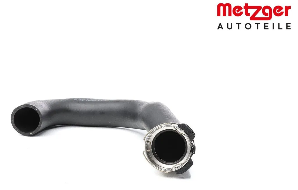 Réparer Fuite Turbo Corsa D : Tuyau d'Air METZGER 2401223 Adapté