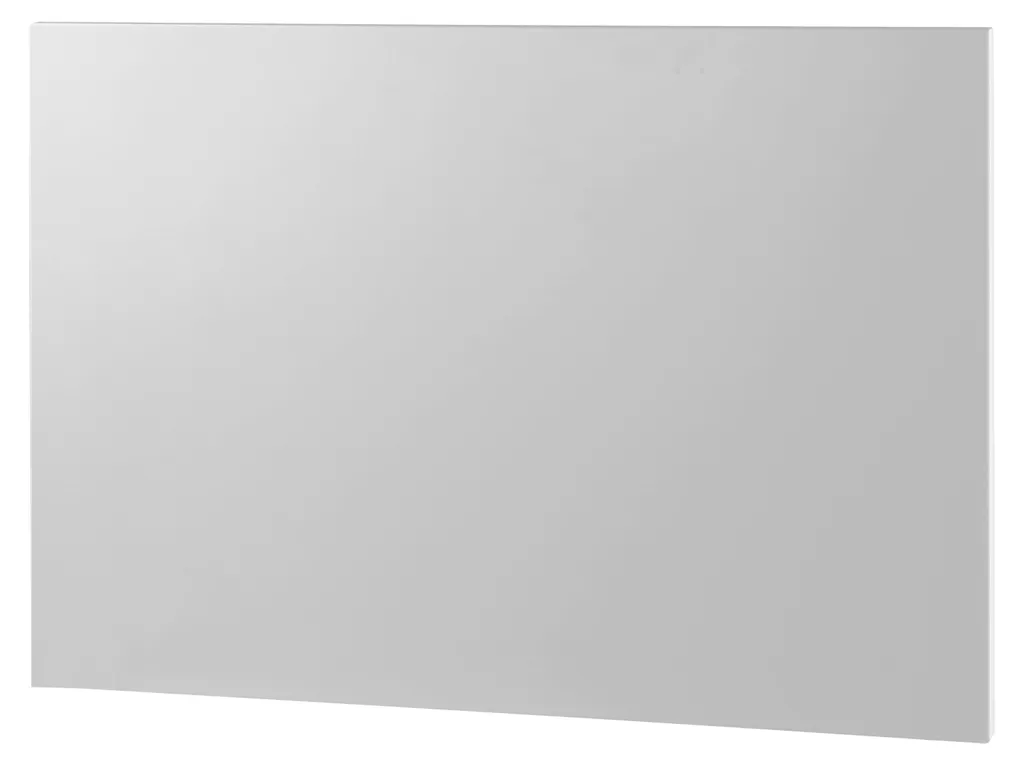 Radiateur Connecté Miroir Carbone WiFi Tuya 540W BOT Smart CPH1 - 3