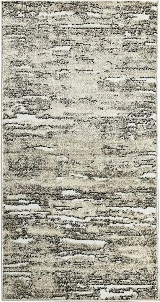 Tapis Victoria 160 x 230 cm pour Salon et Salle à Manger Moderne