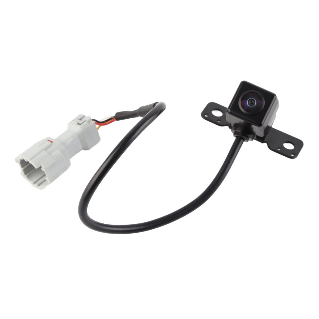 Náhradný monitor zadnej kamery 95760 A2100 pre Hyundai Obrázok produktu 
