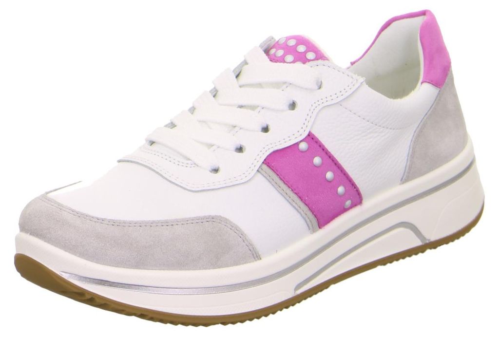 Damen Sneaker Sapporo 39
