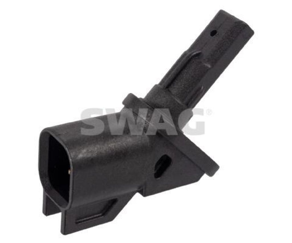 SWAG ABS Sensor Raddrehzahl für FORD MONDEO IV Turnier (BA7) 50 94 5744