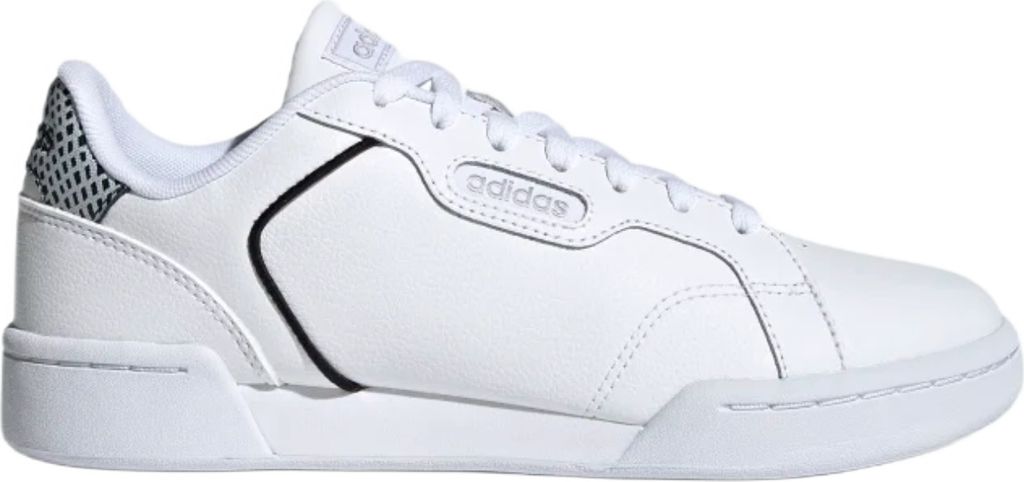 Adidas Roguera Frauen Sportschuhe Turnschuhe 39 1/3