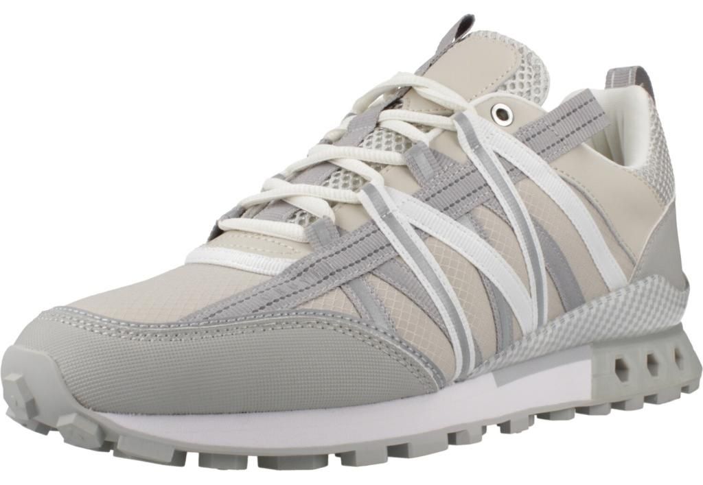 CRUYFF FEARIA HEX TECH Schuhe Beige