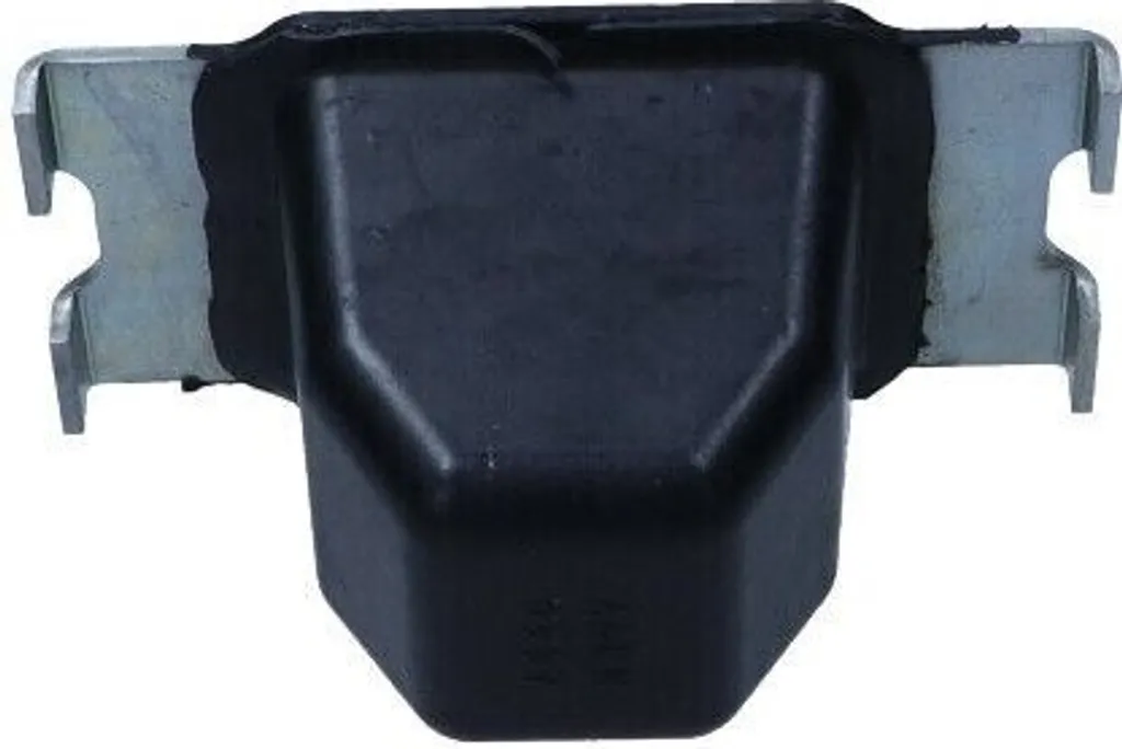 Tampon de butée MAXGEAR 72-4407 pour Hilux - Remplacement OE 483060K010