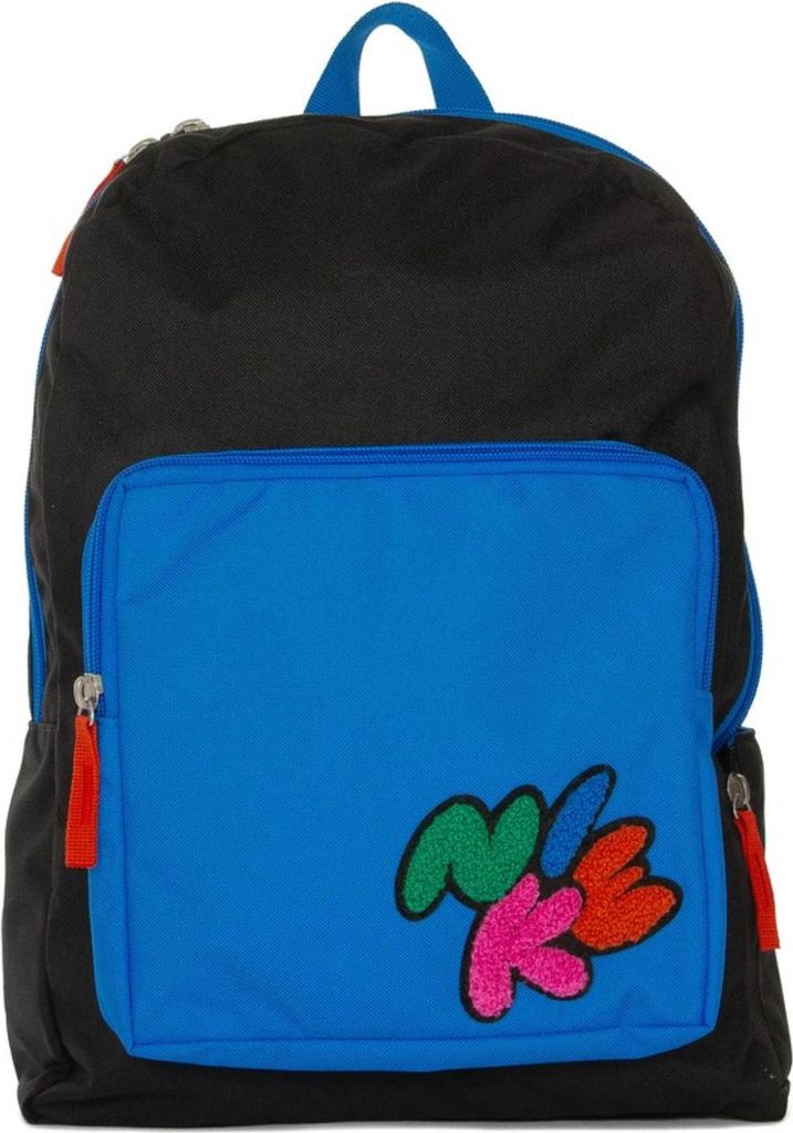 Sacs a dos Nike Classic FZ7254010 Image du produit 