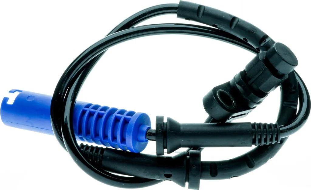 Capteur de Vitesse de Roue ABS pour BMW E38 - Pièce OE 34526756373 Neuf