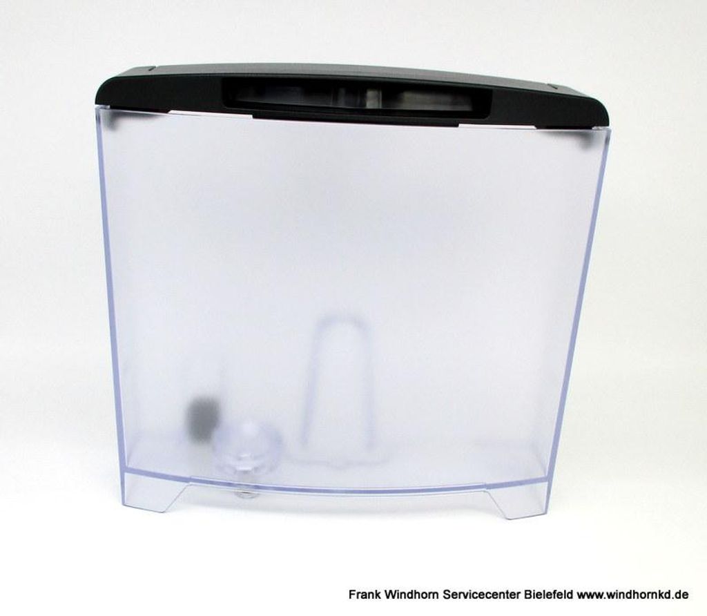 Seb - Wasser Tank Cpl - Ms0A01425 Produktbild 