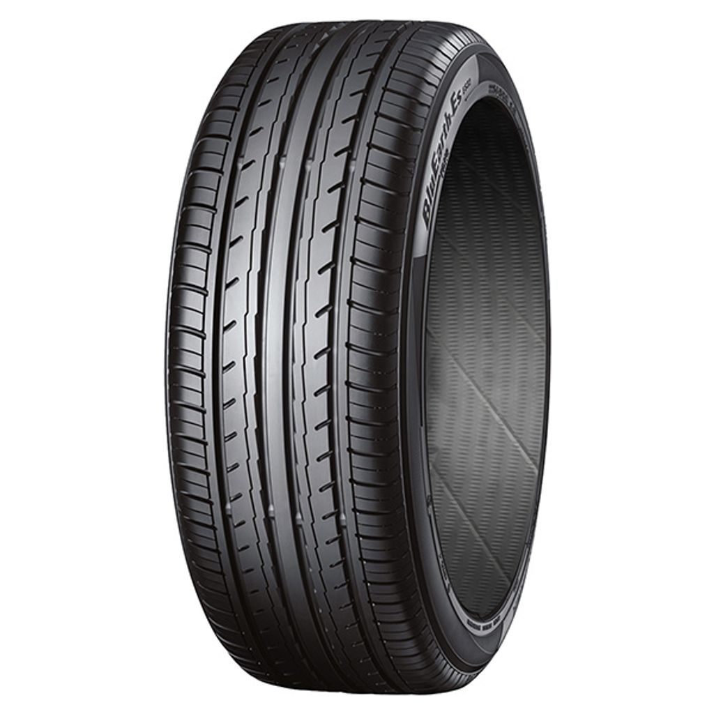 215/60R16 95H Bluearth Es Es32 Image du produit 