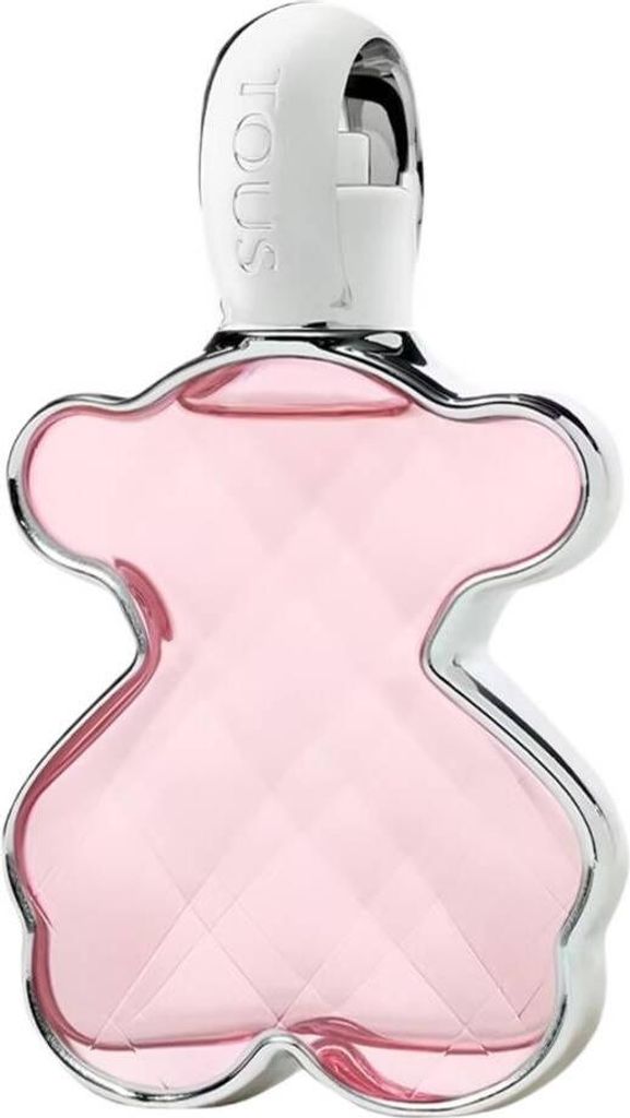 Tous LoveMe woda perfumowana  50ml Zdjęcie produktu 