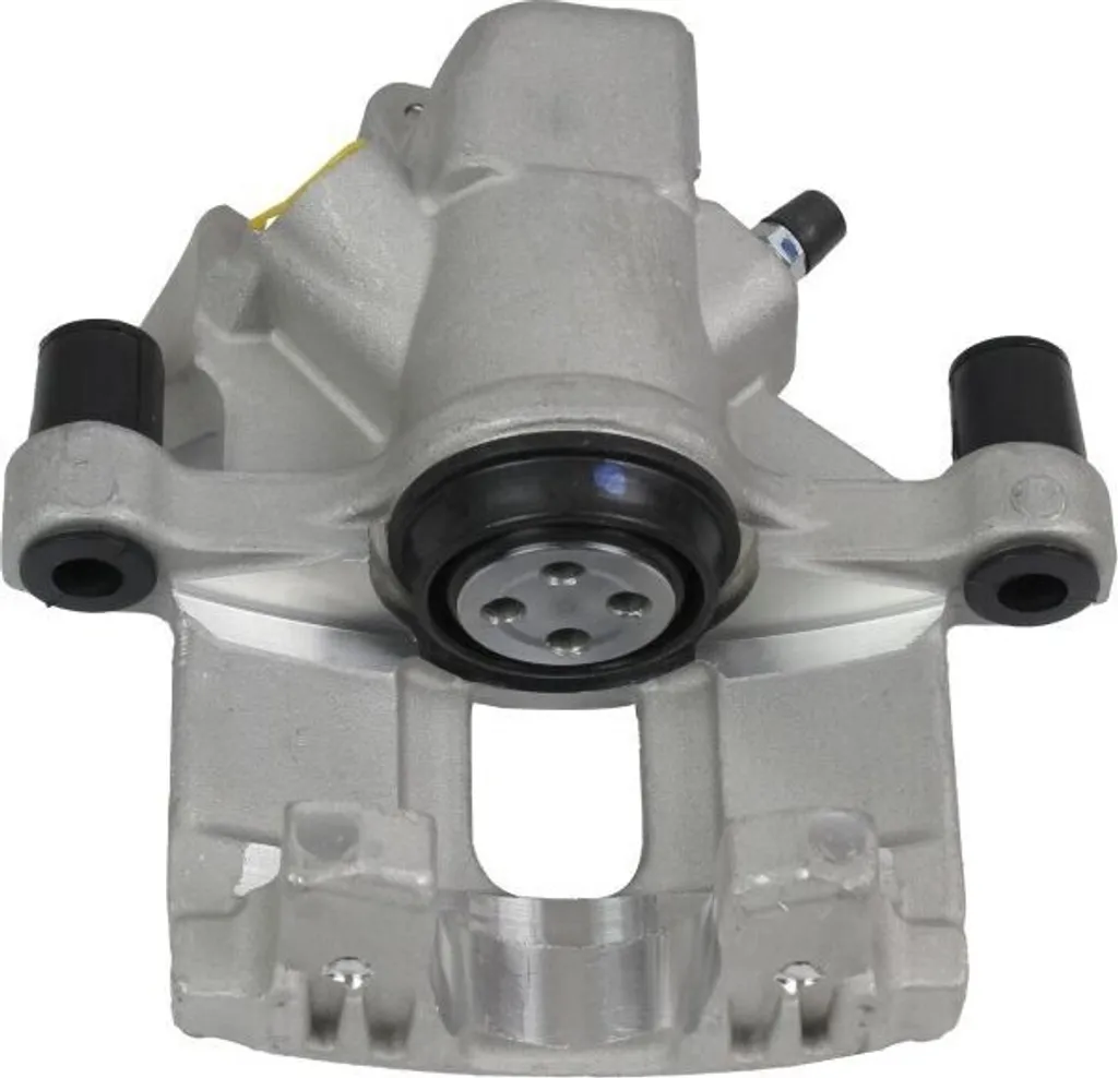 Étrier de frein ABAKUS 131-04-287 pour Mini R50 R53 R52 OE 34216763729