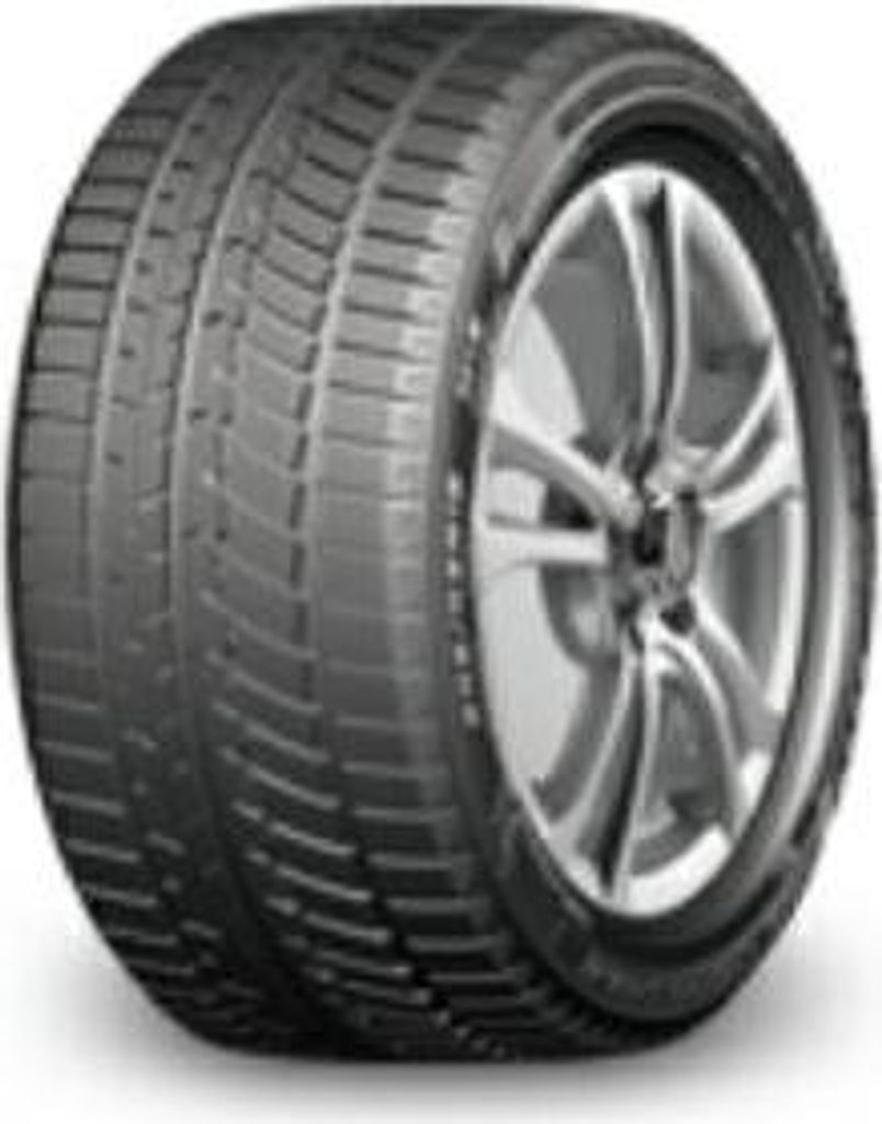 Austone Skadi Sp-901 295/35R21 107V Bsw Xl Immagine del prodotto 