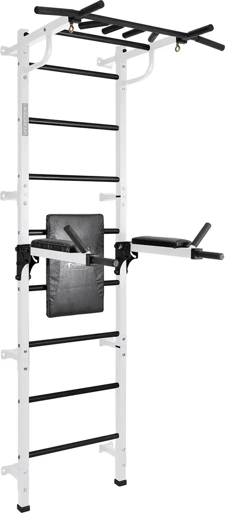 Espalier de chambre enfant Gamma Workout pour le sport à la maison