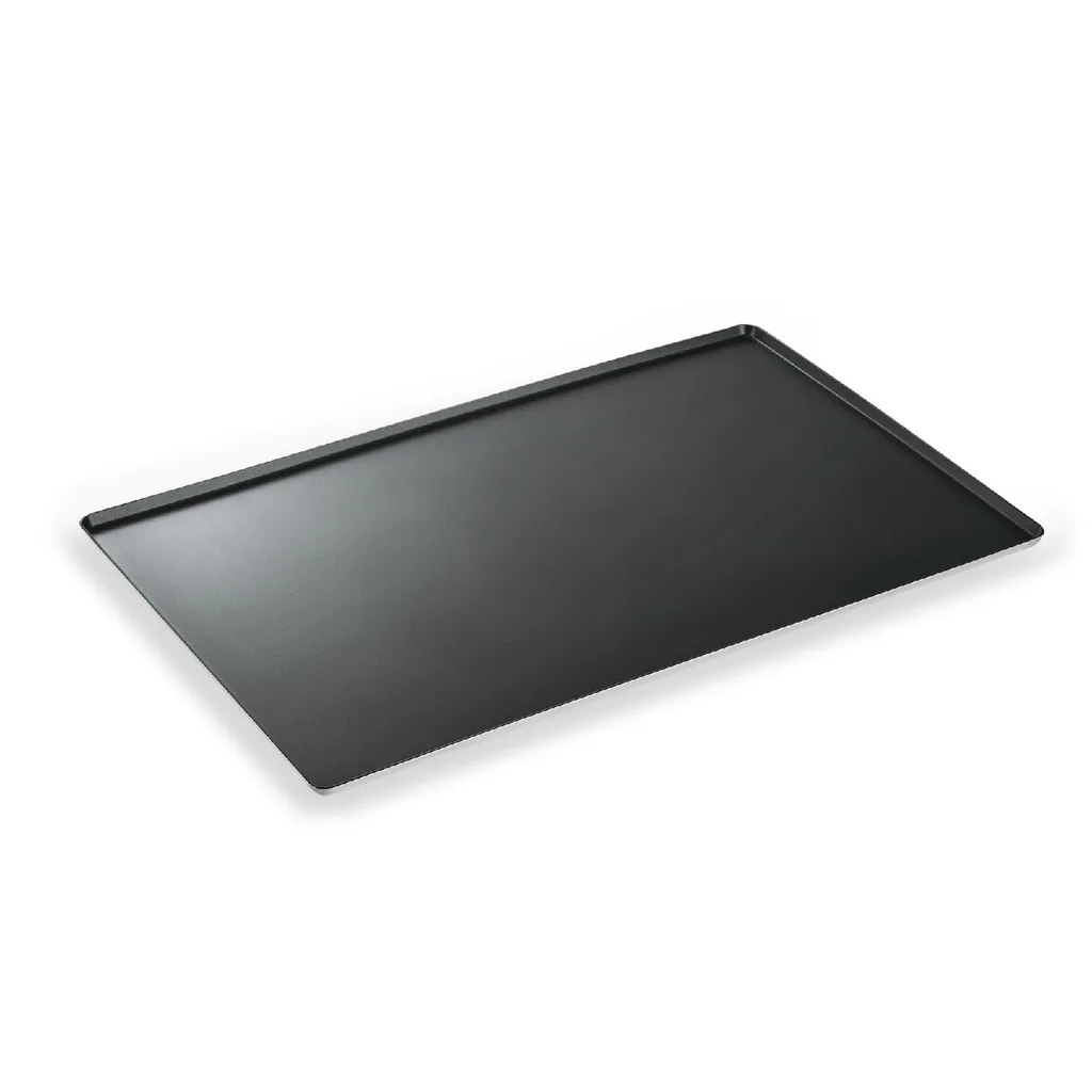 Per Google Pixel 7A,7 Pro,6A Custodia Sottile Silicone Antiurto