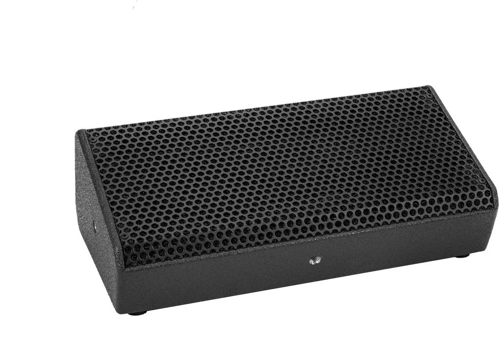 Haut-parleur de retour PSSO MIMO-150A - Idéal pour concerts et studios