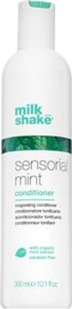 Milk_Shake Sensorial Mint Conditioner 300ml
