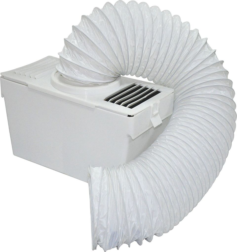 Perel 423520 Produktbild 
