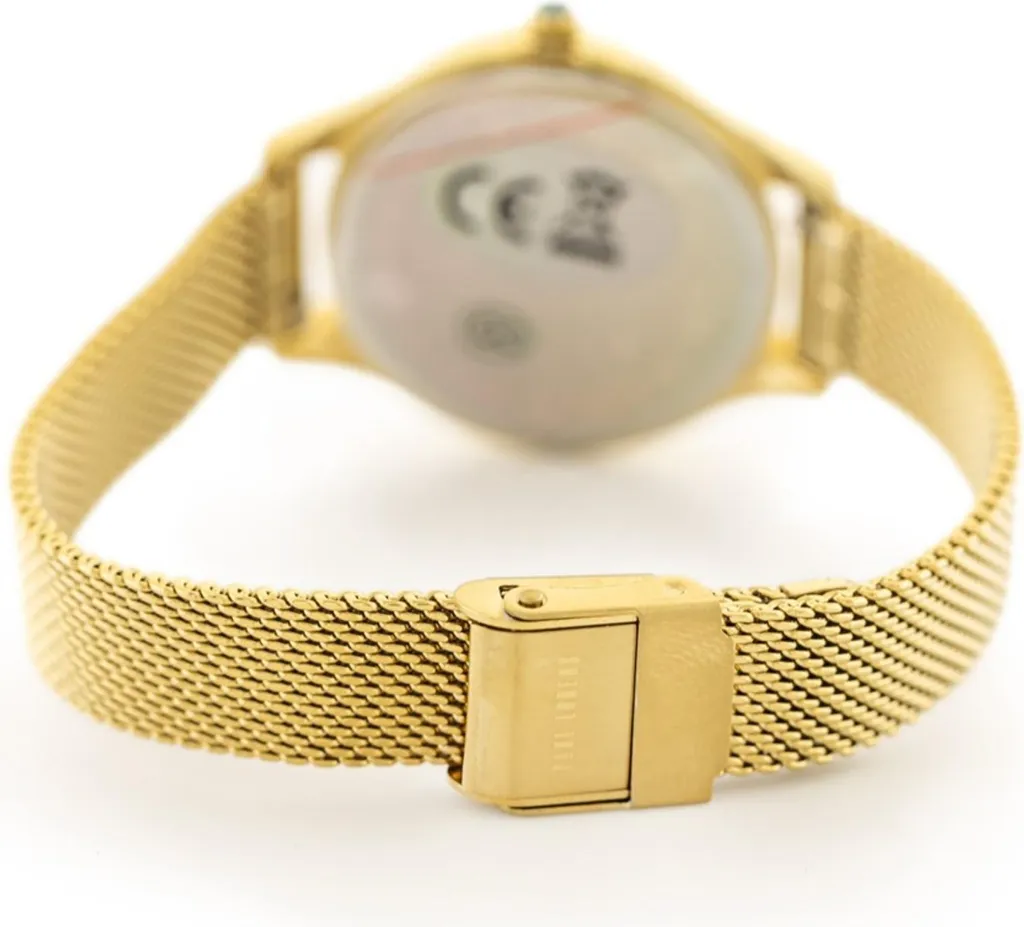 Orologi Paul Lorens PL10482B23D1 - 3